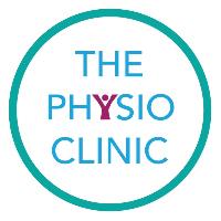 The Physio Clinic image 1